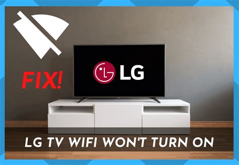 Lg tv wont connect to wifi. Things To Know About Lg tv wont connect to wifi. 